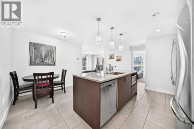 1003, 303 13 Avenue SW Calgary Alberta photo 19