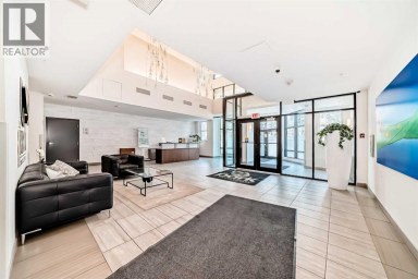1003, 303 13 Avenue SW Calgary Alberta photo 20