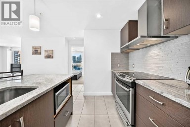 1003, 303 13 Avenue SW Calgary Alberta photo 21