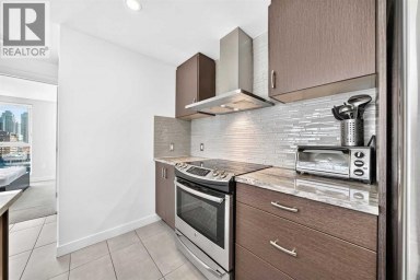 1003, 303 13 Avenue SW Calgary Alberta photo 22
