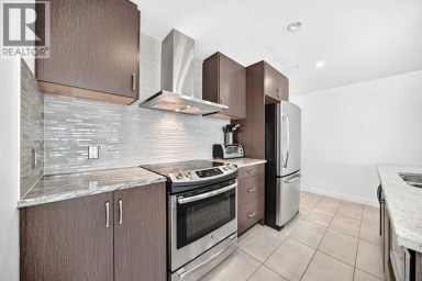 1003, 303 13 Avenue SW Calgary Alberta photo 23