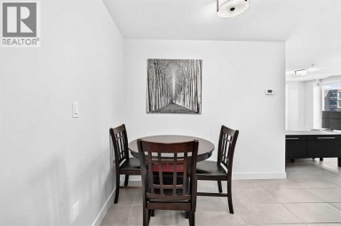 1003, 303 13 Avenue SW Calgary Alberta photo 26