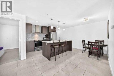 1003, 303 13 Avenue SW Calgary Alberta photo 28