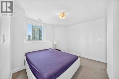 1003, 303 13 Avenue SW Calgary Alberta photo 29