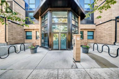 1003, 303 13 Avenue SW Calgary Alberta photo 3