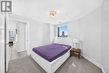 1003, 303 13 Avenue SW Calgary Alberta photo 30