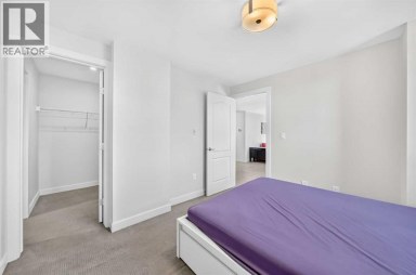 1003, 303 13 Avenue SW Calgary Alberta photo 31