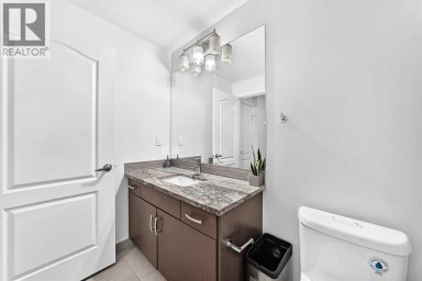 1003, 303 13 Avenue SW Calgary Alberta photo 32