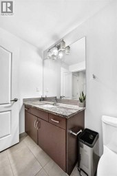 1003, 303 13 Avenue SW Calgary Alberta photo 33