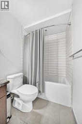 1003, 303 13 Avenue SW Calgary Alberta photo 34