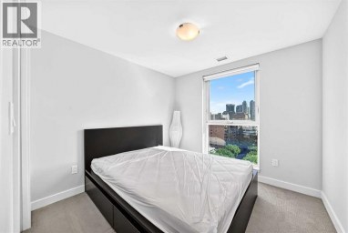 1003, 303 13 Avenue SW Calgary Alberta photo 36