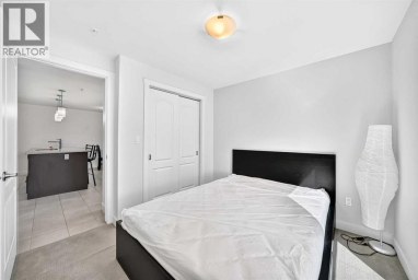 1003, 303 13 Avenue SW Calgary Alberta photo 37