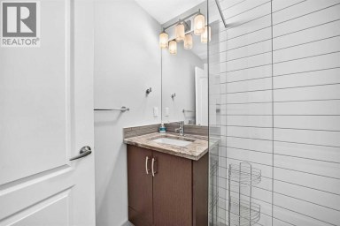 1003, 303 13 Avenue SW Calgary Alberta photo 38