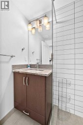 1003, 303 13 Avenue SW Calgary Alberta photo 39