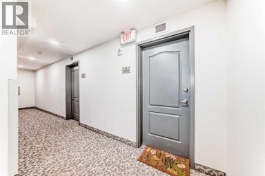1003, 303 13 Avenue SW Calgary Alberta photo 4
