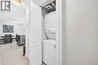 1003, 303 13 Avenue SW Calgary Alberta photo 42
