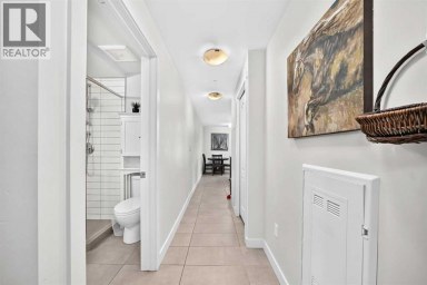 1003, 303 13 Avenue SW Calgary Alberta photo 43