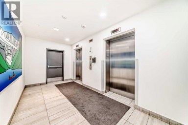 1003, 303 13 Avenue SW Calgary Alberta photo 44