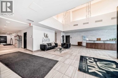 1003, 303 13 Avenue SW Calgary Alberta photo 45