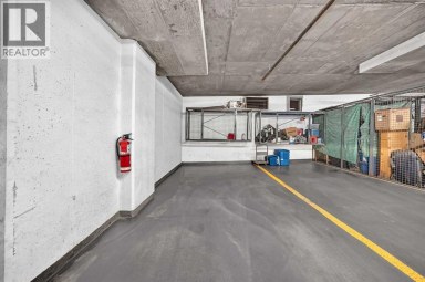 1003, 303 13 Avenue SW Calgary Alberta photo 46