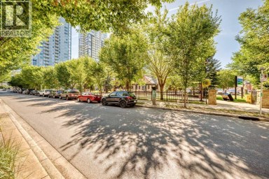 1003, 303 13 Avenue SW Calgary Alberta photo 48
