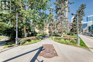 1003, 303 13 Avenue SW Calgary Alberta photo 49