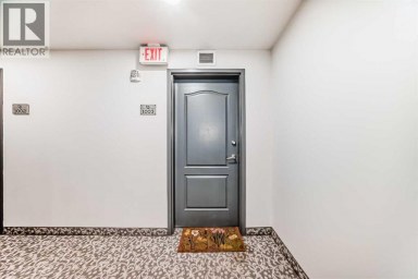 1003, 303 13 Avenue SW Calgary Alberta photo 5