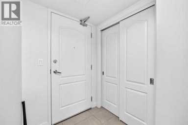 1003, 303 13 Avenue SW Calgary Alberta photo 6