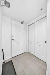 1003, 303 13 Avenue SW Calgary Alberta photo 7
