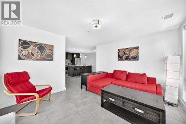1003, 303 13 Avenue SW Calgary Alberta photo 9