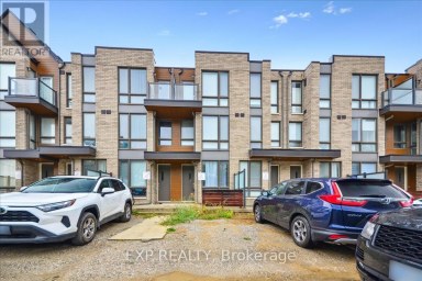 72 TURTLE ISLAND ROAD Toronto (Englemount-Lawrence) Ontario photo 1