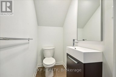 72 TURTLE ISLAND ROAD Toronto (Englemount-Lawrence) Ontario photo 10