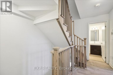 72 TURTLE ISLAND ROAD Toronto (Englemount-Lawrence) Ontario photo 11