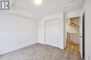 72 TURTLE ISLAND ROAD Toronto (Englemount-Lawrence) Ontario photo 12