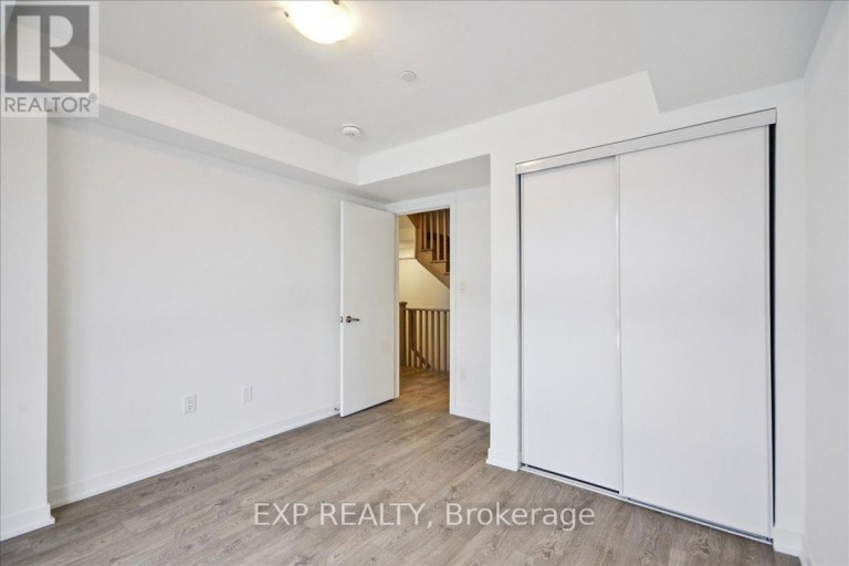 72 TURTLE ISLAND ROAD, Toronto (Englemount-Lawrence), Ontario, M6A0G2