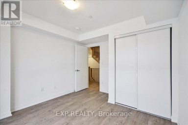 72 TURTLE ISLAND ROAD Toronto (Englemount-Lawrence) Ontario photo 13