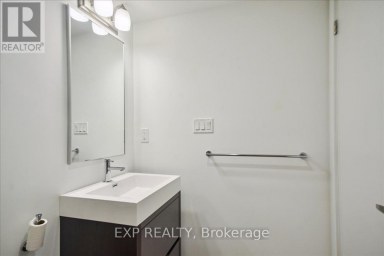 72 TURTLE ISLAND ROAD Toronto (Englemount-Lawrence) Ontario photo 15