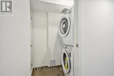 72 TURTLE ISLAND ROAD Toronto (Englemount-Lawrence) Ontario photo 16