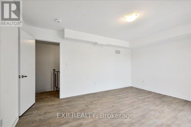 72 TURTLE ISLAND ROAD Toronto (Englemount-Lawrence) Ontario photo 18