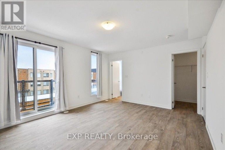 72 TURTLE ISLAND ROAD, Toronto (Englemount-Lawrence), Ontario, M6A0G2