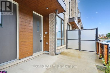 72 TURTLE ISLAND ROAD Toronto (Englemount-Lawrence) Ontario photo 2