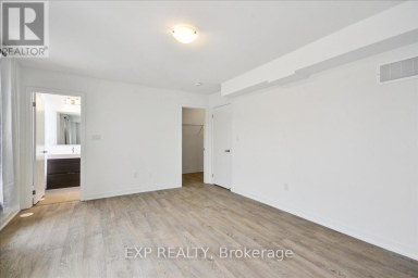 72 TURTLE ISLAND ROAD Toronto (Englemount-Lawrence) Ontario photo 20