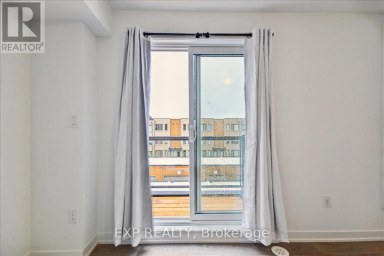 72 TURTLE ISLAND ROAD Toronto (Englemount-Lawrence) Ontario photo 21
