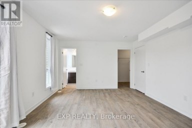 72 TURTLE ISLAND ROAD Toronto (Englemount-Lawrence) Ontario photo 23