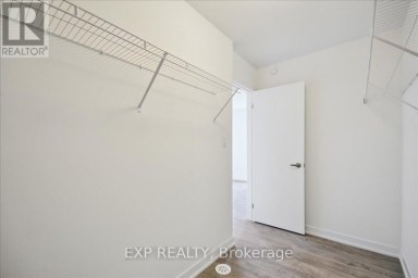 72 TURTLE ISLAND ROAD Toronto (Englemount-Lawrence) Ontario photo 24