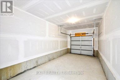 72 TURTLE ISLAND ROAD Toronto (Englemount-Lawrence) Ontario photo 31