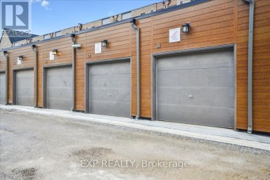 72 TURTLE ISLAND ROAD Toronto (Englemount-Lawrence) Ontario photo 32