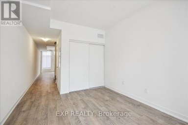 72 TURTLE ISLAND ROAD Toronto (Englemount-Lawrence) Ontario photo 4