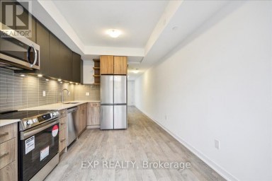 72 TURTLE ISLAND ROAD Toronto (Englemount-Lawrence) Ontario photo 6