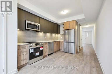 72 TURTLE ISLAND ROAD Toronto (Englemount-Lawrence) Ontario photo 7